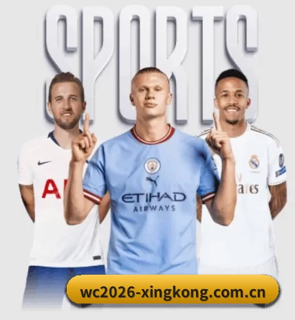 我们在做什么(xingkong)